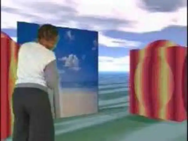 Orlando Owoh - Logba Logba